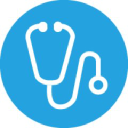 Healthiack.com