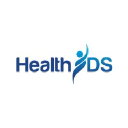 healthids.org