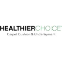 healthierchoice.com