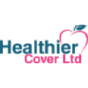 healthiercover.com