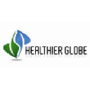 healthierglobe.com