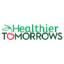 healthiertomorrows.com