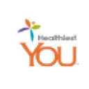 HealthiestYou, Inc.