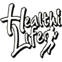 healthilife.com