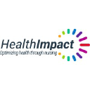 healthimpact.org