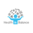 healthinbalance.com.au