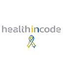 healthincode.com