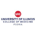 Logo von healthinformatics.uic.edu