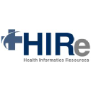 healthinformaticsresources.com