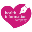 healthinformationcompany.com