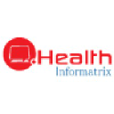 healthinformatrix.com