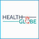 Health in Globe