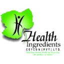 healthingredientsceylon.com