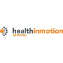 healthinmotionnetwork.com