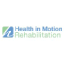healthinmotionrehab.com