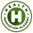 healthinnovationacademy.com
