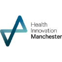 healthinnovationmanchester.com