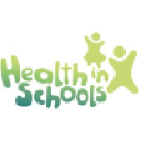 healthinschools.co.uk