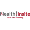 healthinsite.net