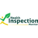 healthinspectionmonitor.com