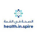 healthinspire.org