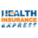 healthinsurance-express.com