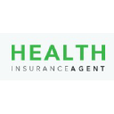 Health Insurance Agent