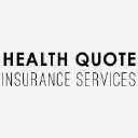 HealthQuote Insurance Services