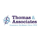 Thomas & Associates