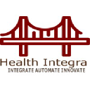 healthintegra.com