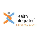 healthintegrated.com