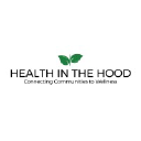 healthinthehood.org