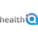 healthiq.co.uk