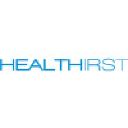 healthirst.com