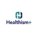 Healthism
