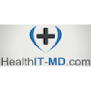 healthit-md.com
