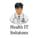 healthit-solutions.com
