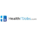 healthitjobs.com