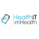 healthitmhealth.com