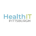 healthitpittsburgh.com