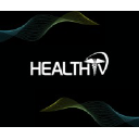 Healthiv