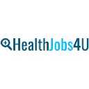 healthjobs4u.com