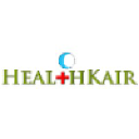 healthkair.com