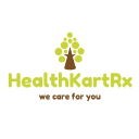 healthkartrx.com