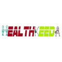Health Keeda Blog