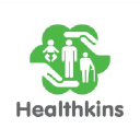 healthkins.com