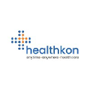 healthkon.com