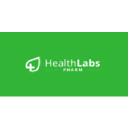 healthlabspharm.com