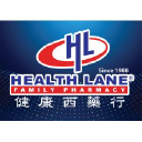 healthlane.com.my