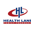 Healthlanepharmacy